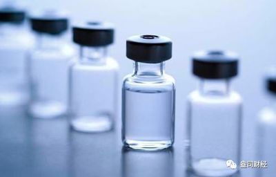 未名医药 深耕生物农药技术研发，引领绿色农业新篇章