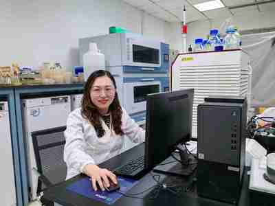 加强科技成果产权保护，赋能生物农药产业创新发展——以技术研发为驱动的战略思考