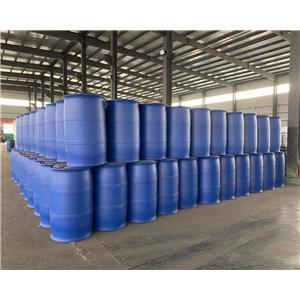 三甲胺水溶液 农药与生物橡胶硫化剂的关键原料及其技术研发前景