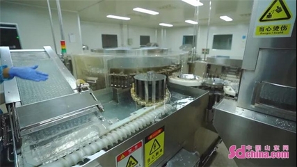 科技创新驱动绿色未来 菏泽成武生物农药技术研发，打造“成武制造”亮丽新名片